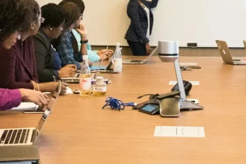 Spectrum-digital-consulting