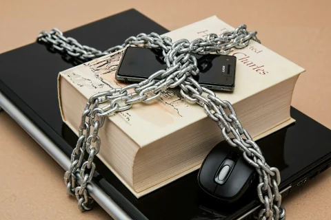 spectrum-data-protection~1 spectrum-data-protection~1